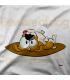 BEWARE OF DOG