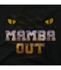 Mamba out