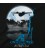 Original_Mooncharted4 azules