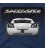 OPEL SPEEDSTER A