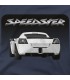 OPEL SPEEDSTER B