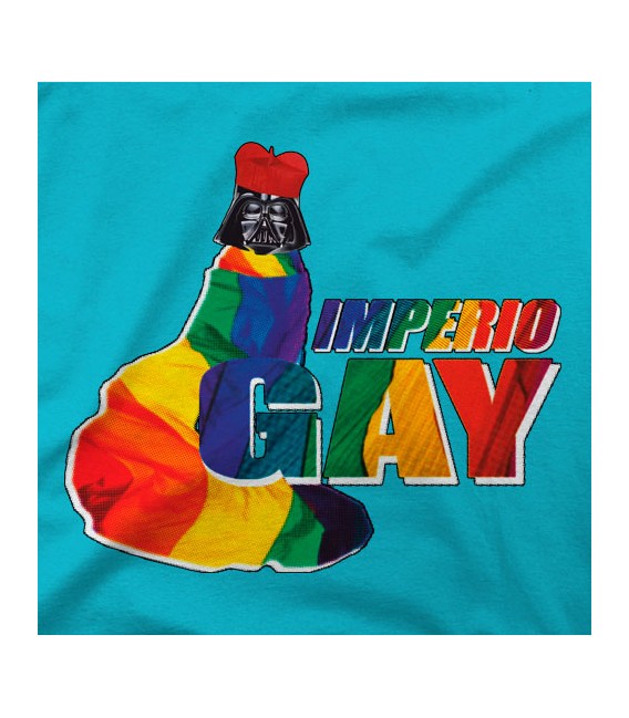 Imperio Gay