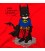Little Bruce ES