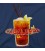 CUBALIBRE