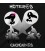 Moteros Cachond@s (Pecho+Nick)