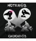 Moteros Cachond@s (Pecho+Nick)