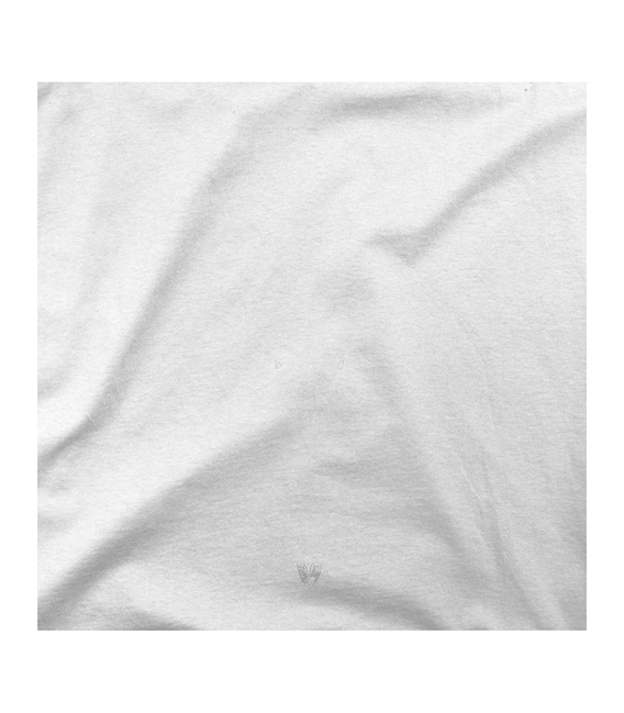 We are Anonymous Mario