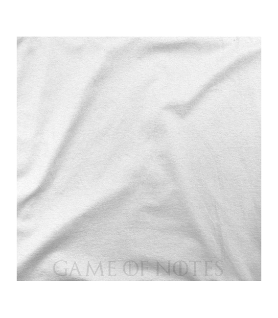 Game of Notes