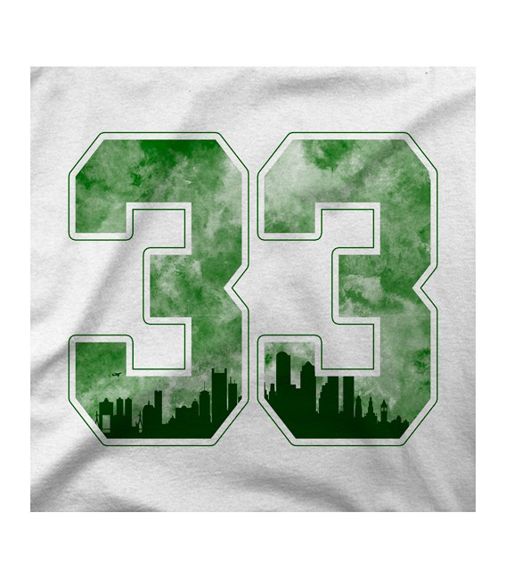 Boston 33