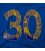 San Francisco 30
