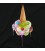 Clown Ice Cream