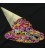 Psicodelic Ice Cream