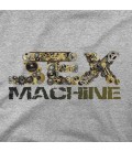 SEX Machine