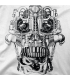 Skull Motor