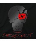 Deadshot