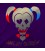 Harley Quinn