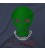Killercroc