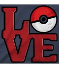 Pokemon Love