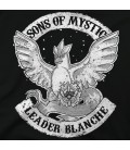 Sons of Mystic