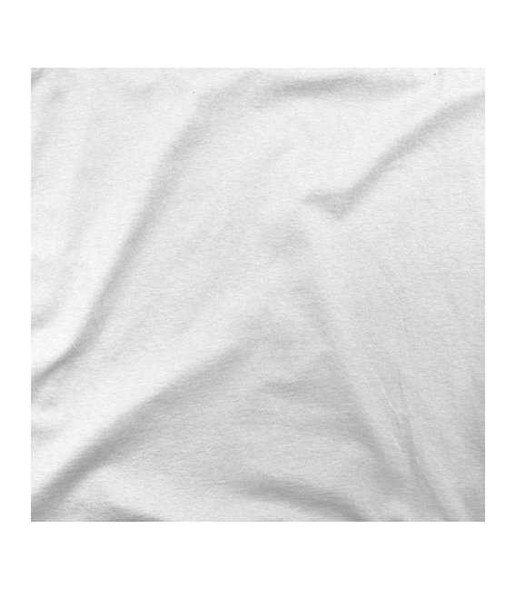 Sons of Mystic