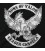 Sons of Valor