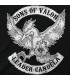 Sons of Valor