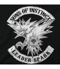 Sons of Instinct