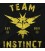 Instinct Ddj
