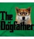 The Dogfather color