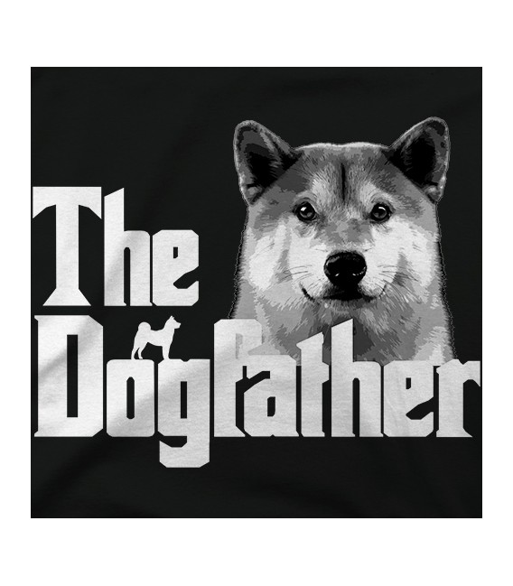 The Dogfather BN