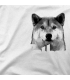 The Dogfather BN