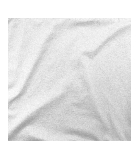 Keep calm Shiba Inu