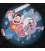 Adventure Gems