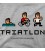 Triatlon