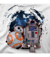 R2 IN LOVE
