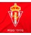 Sporting