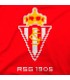 Sporting