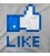 Like pixelado