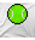 Padel Pixelado