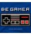 Begamer