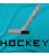Hockey
