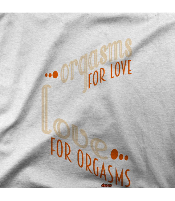 WOMEN FAKE