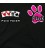 Pink Poker