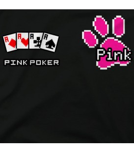 Pink Poker