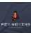 Pixboxing
