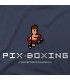 Pixboxing