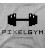 Pixel gym