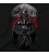 Dark Force