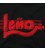 LEÑO rojo