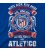 Soy ATLETICO